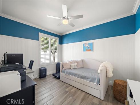82 Avenida Cristal , San Clemente, CA