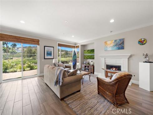 82 Avenida Cristal , San Clemente, CA