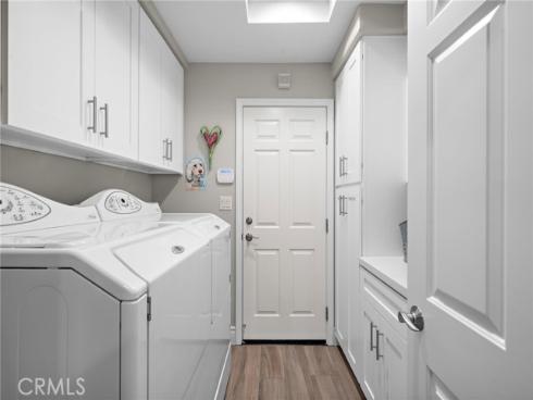 82 Avenida Cristal , San Clemente, CA