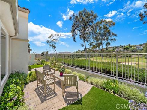 82 Avenida Cristal , San Clemente, CA