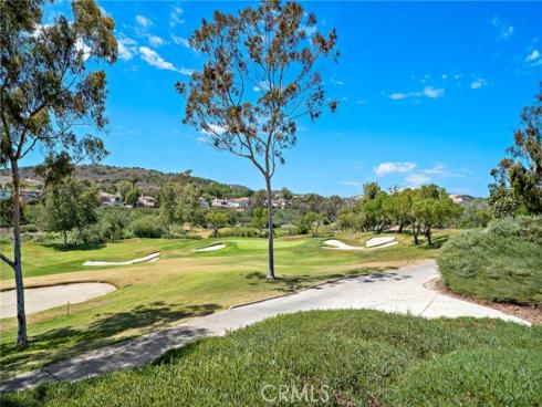82 Avenida Cristal , San Clemente, CA