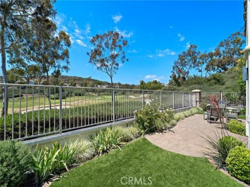 82 Avenida Cristal , San Clemente, CA