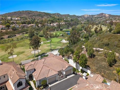 82 Avenida Cristal , San Clemente, CA