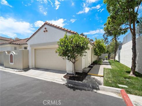 82 Avenida Cristal , San Clemente, CA