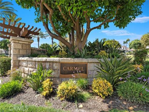 82 Avenida Cristal , San Clemente, CA