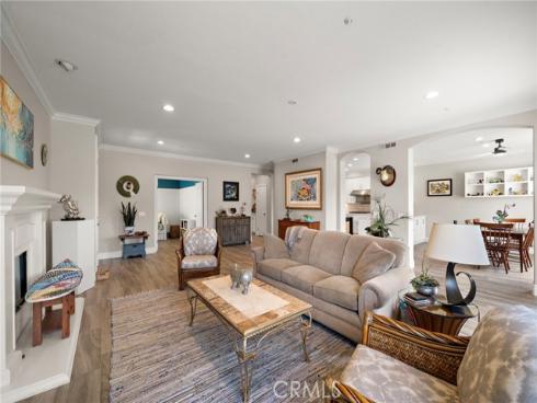 82 Avenida Cristal , San Clemente, CA