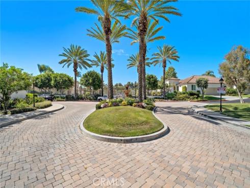 82 Avenida Cristal , San Clemente, CA