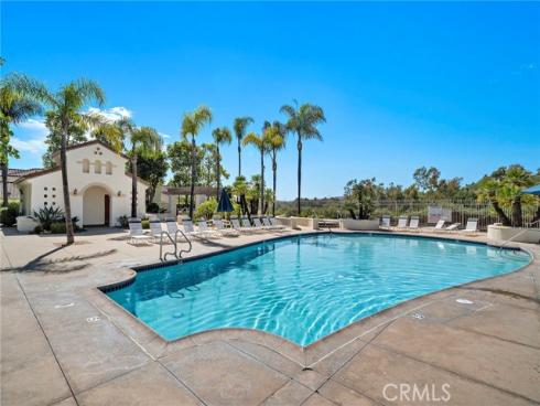 82 Avenida Cristal , San Clemente, CA