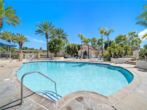 82 Avenida Cristal , San Clemente, CA