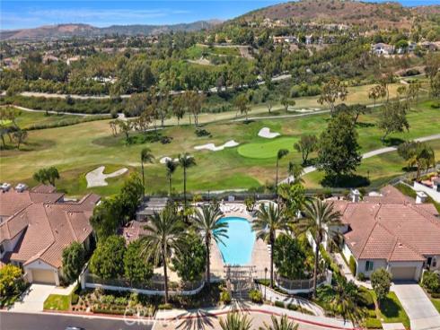 82 Avenida Cristal , San Clemente, CA