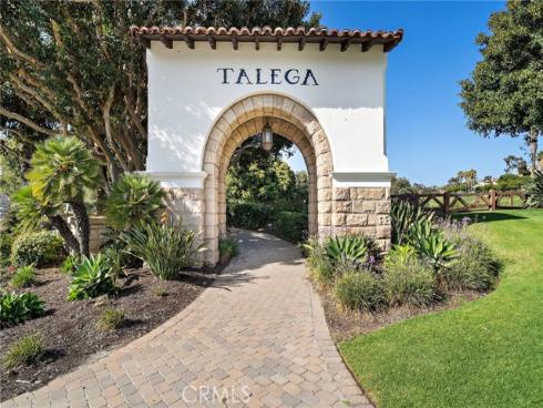 82 Avenida Cristal , San Clemente, CA