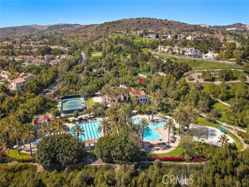 82 Avenida Cristal , San Clemente, CA