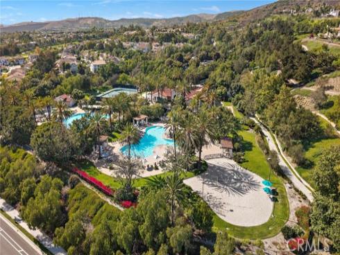 82 Avenida Cristal , San Clemente, CA