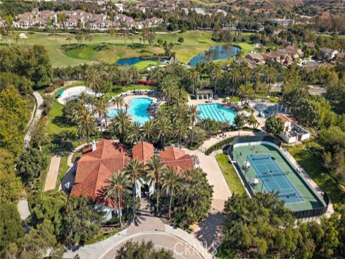 82 Avenida Cristal , San Clemente, CA