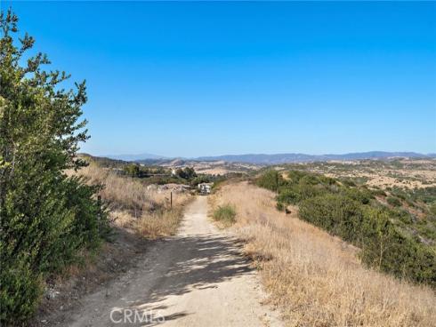 82 Avenida Cristal , San Clemente, CA