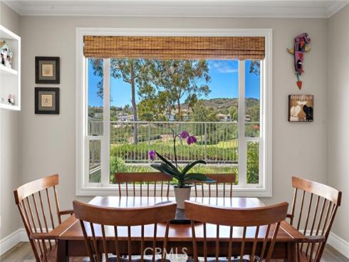 82 Avenida Cristal , San Clemente, CA
