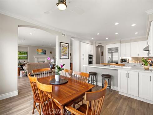 82 Avenida Cristal , San Clemente, CA