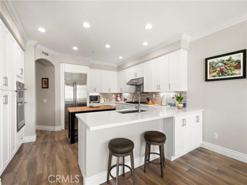 82 Avenida Cristal , San Clemente, CA
