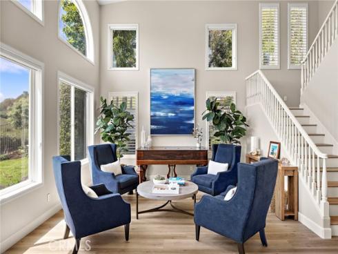 228 Via Sedona , San Clemente, CA