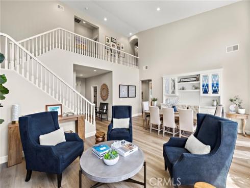 228 Via Sedona , San Clemente, CA