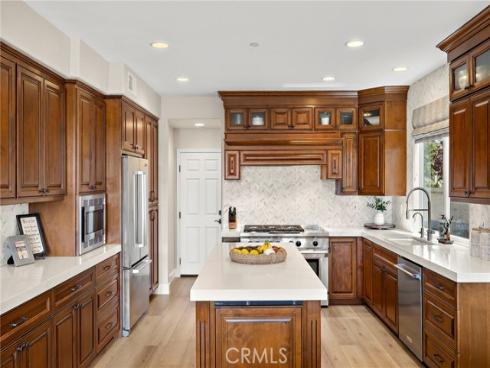 228 Via Sedona , San Clemente, CA