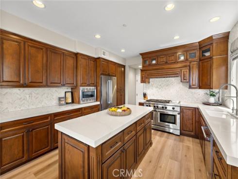 228 Via Sedona , San Clemente, CA