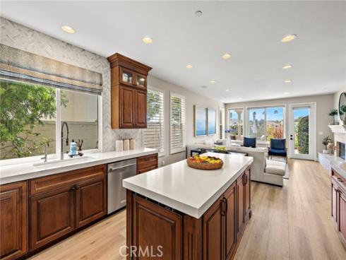 228 Via Sedona , San Clemente, CA