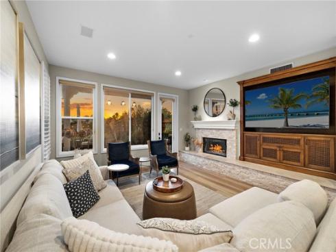 228 Via Sedona , San Clemente, CA