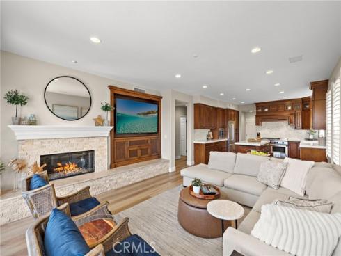 228 Via Sedona , San Clemente, CA
