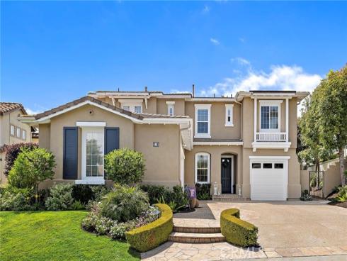 228 Via Sedona , San Clemente, CA