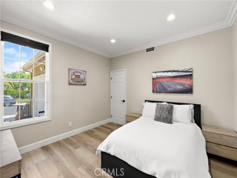 228 Via Sedona , San Clemente, CA