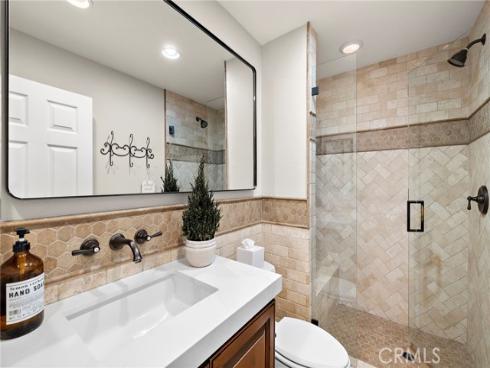 228 Via Sedona , San Clemente, CA