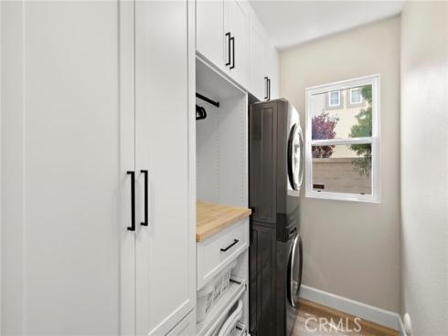 228 Via Sedona , San Clemente, CA