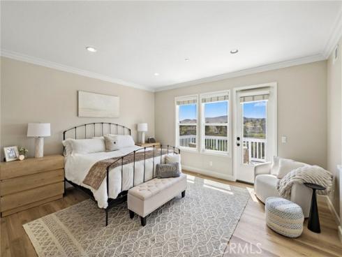 228 Via Sedona , San Clemente, CA