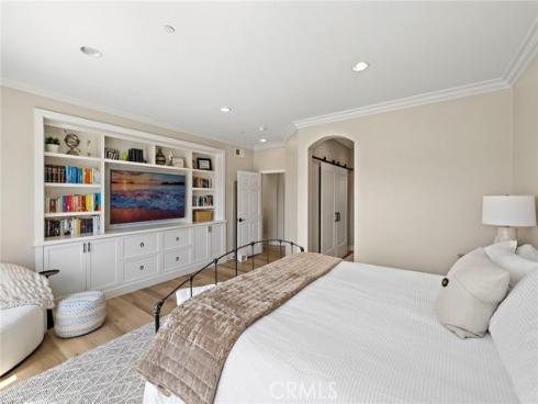 228 Via Sedona , San Clemente, CA