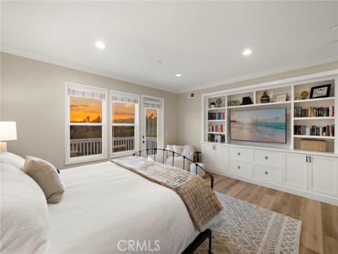 228 Via Sedona , San Clemente, CA