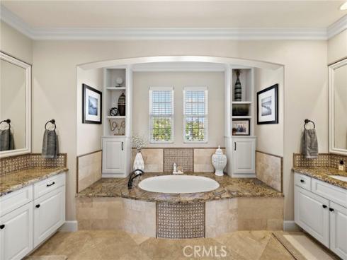 228 Via Sedona , San Clemente, CA