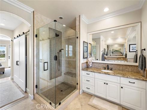 228 Via Sedona , San Clemente, CA