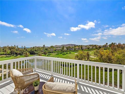 228 Via Sedona , San Clemente, CA