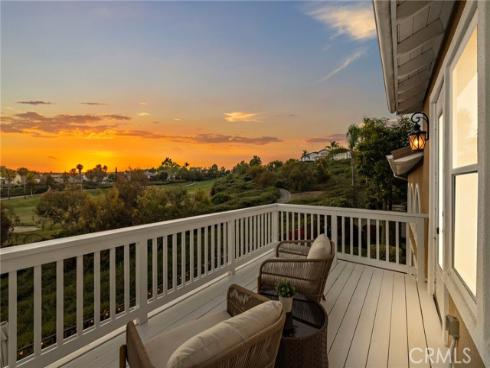 228 Via Sedona , San Clemente, CA