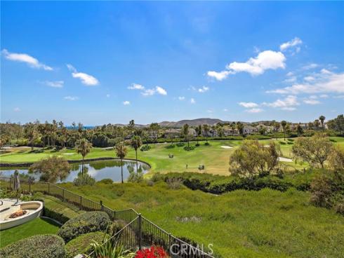 228 Via Sedona , San Clemente, CA