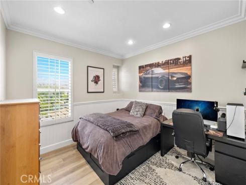 228 Via Sedona , San Clemente, CA