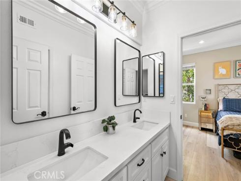 228 Via Sedona , San Clemente, CA