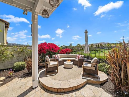 228 Via Sedona , San Clemente, CA