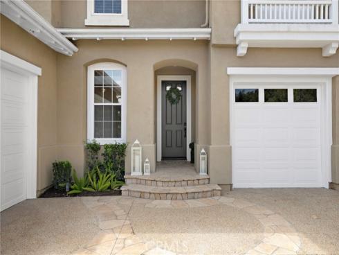228 Via Sedona , San Clemente, CA