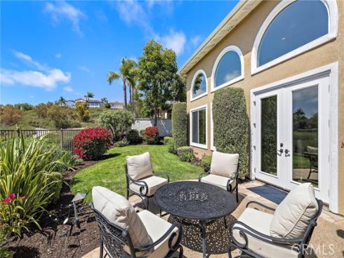 228 Via Sedona , San Clemente, CA