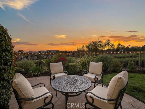 228 Via Sedona , San Clemente, CA