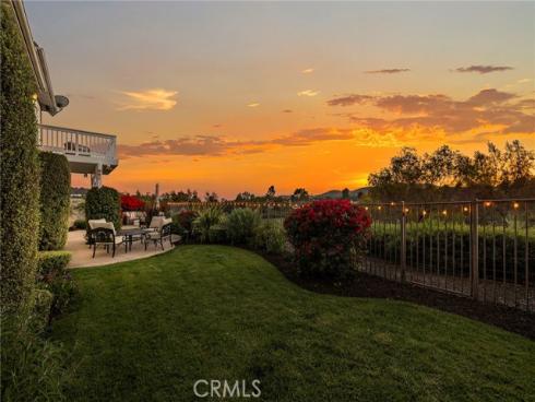 228 Via Sedona , San Clemente, CA