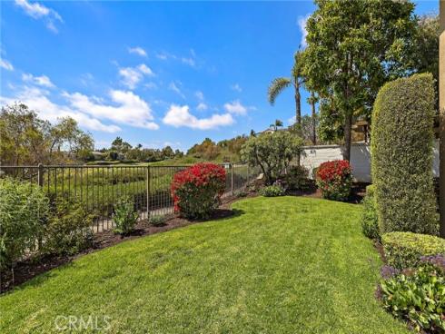 228 Via Sedona , San Clemente, CA