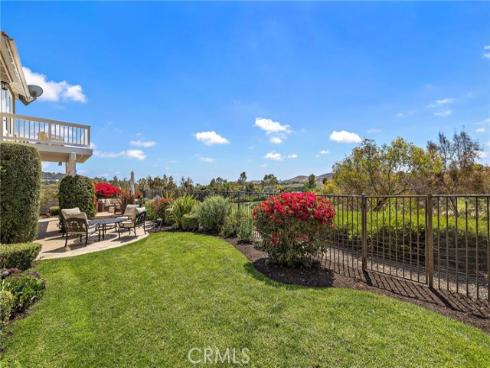228 Via Sedona , San Clemente, CA